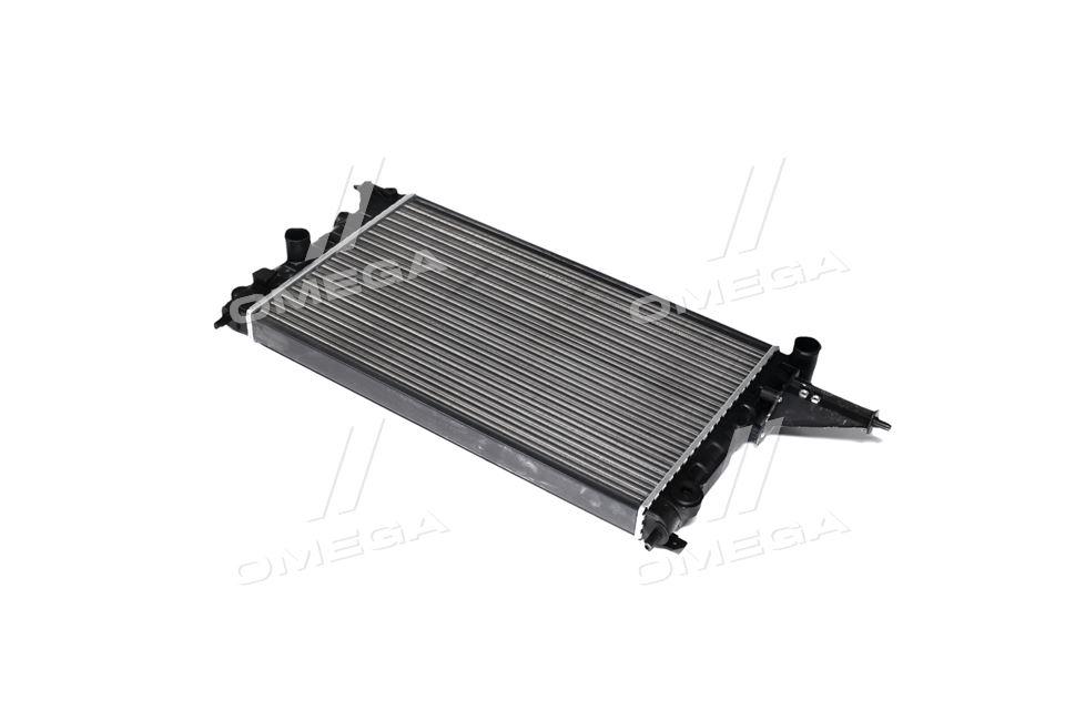 Радиатор охлаждения opel vectra a (tempest) TEMPEST