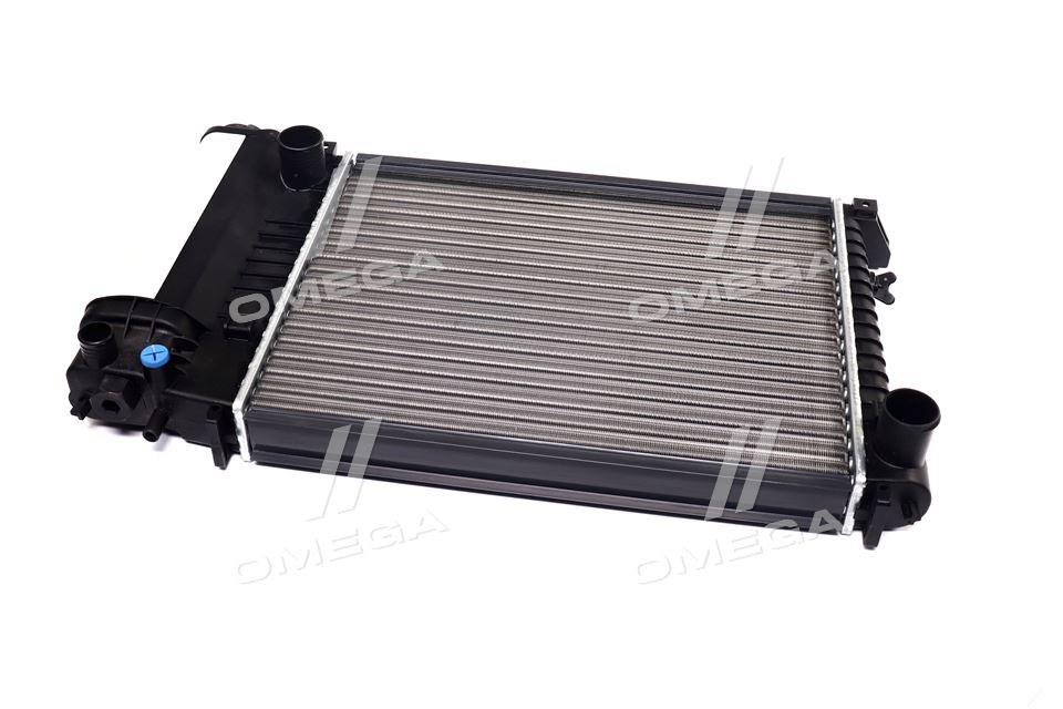 Радиатор охлаждения bmw 3 (tempest) TEMPEST