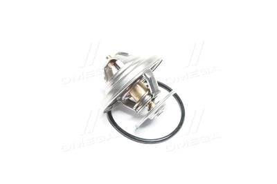 Термостат man, mb (tempest) TEMPEST TP07-57-011