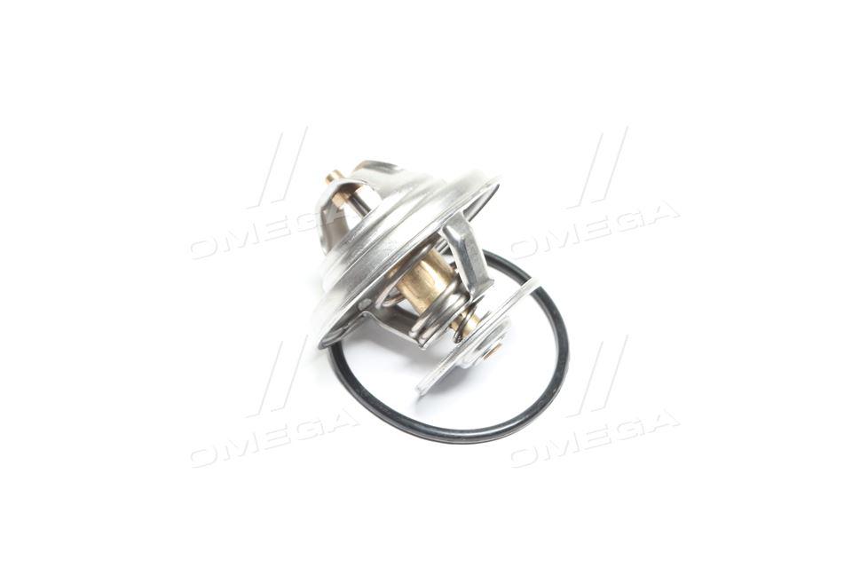 Термостат man, mb (tempest) TEMPEST