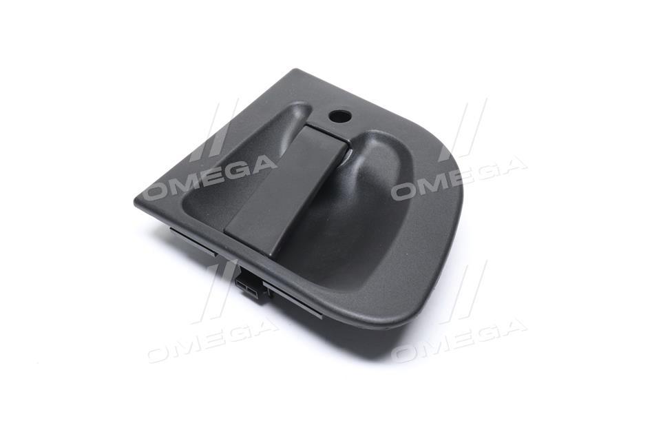 Ручка двери наружняя правая renault premium (tempest) TEMPEST