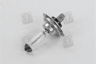 Лампа головного света h7 24v 100w <tempest> TEMPEST H7 24V100W