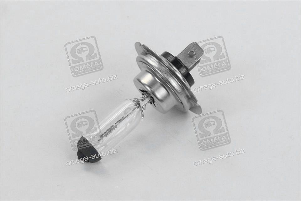 Лампа головного света h7 24v 100w <tempest> TEMPEST