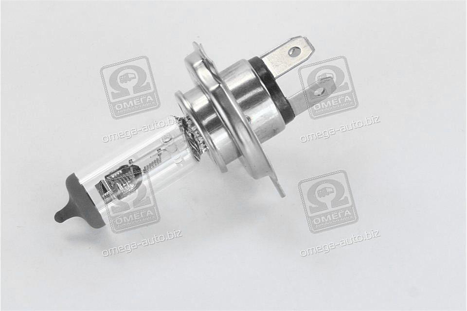 Лампа головного света h4 p43t 24v 75/70w <tempest> TEMPEST