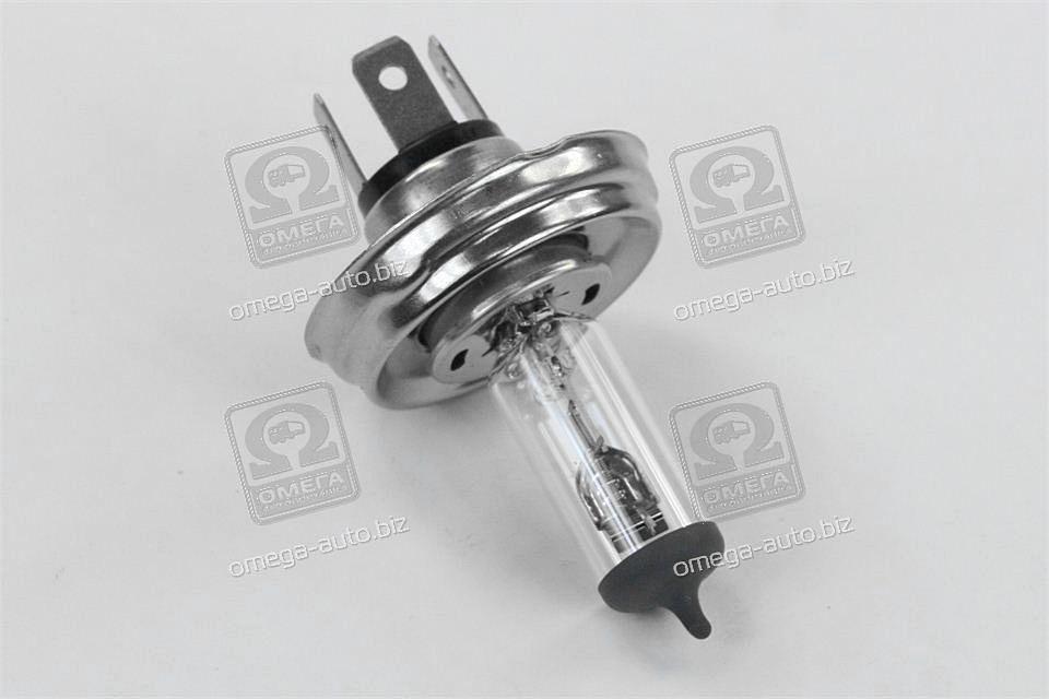 Лампа головного света h4 p45t 12v 60/55w <tempest> TEMPEST