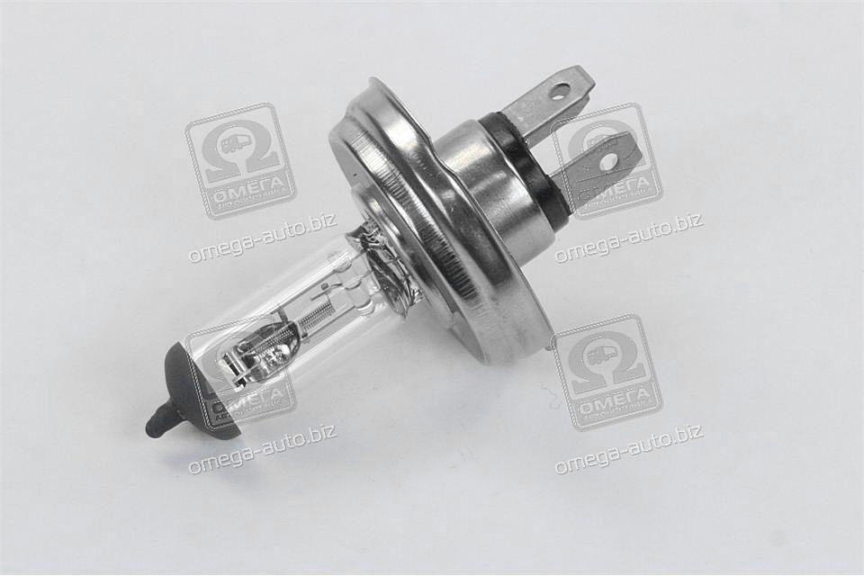 Лампа головного света h4 p45t 12v 100/90w <tempest> TEMPEST