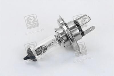 Лампа головного света h4 p43t 12v 100/90w <tempest> TEMPEST H4 12V100/90W P43T