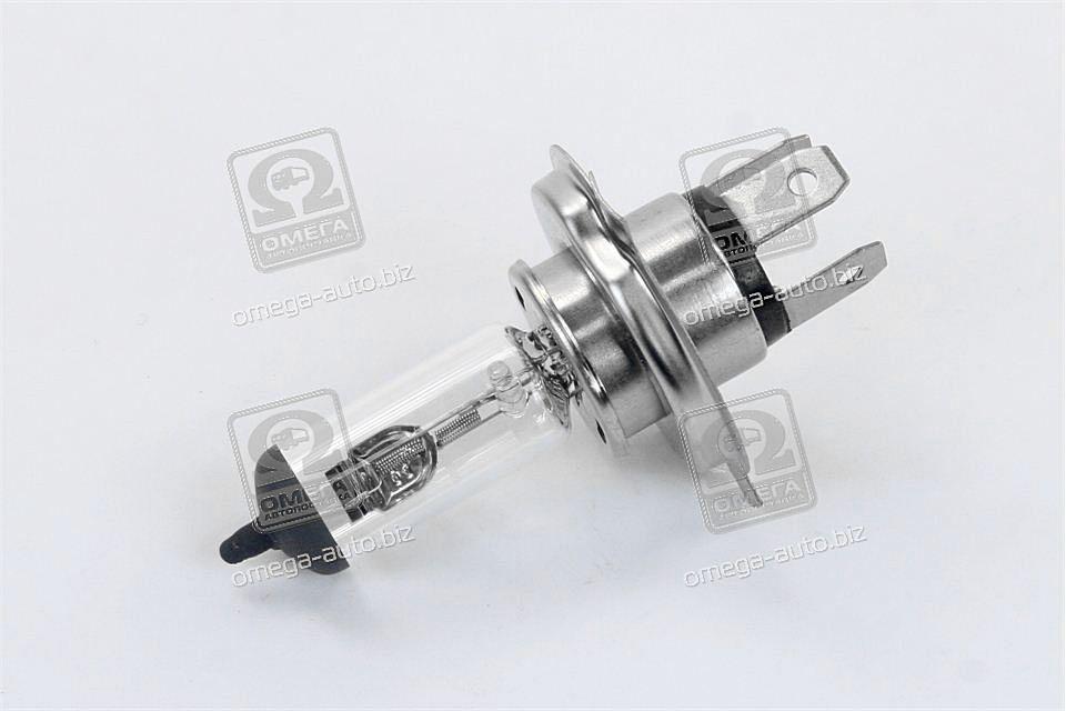 Лампа головного света h4 p43t 12v 100/90w <tempest> TEMPEST