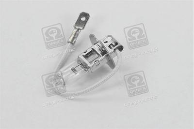 Лампа головного света h3 24v 70w <tempest> TEMPEST H3 24V70W