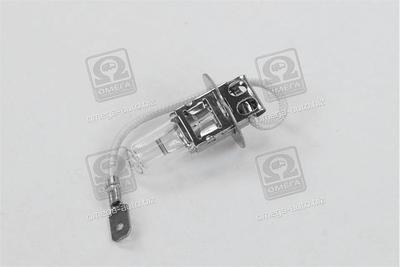 Лампа головного света h3 12v 100w <tempest> TEMPEST H3 12V100W