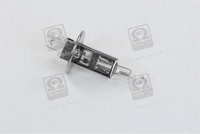 Лампа головного света h1 24v 70w <tempest> TEMPEST H1 24V70W