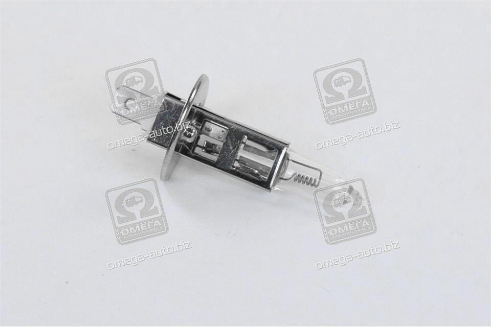 Лампа головного света h1 24v 70w <tempest> TEMPEST