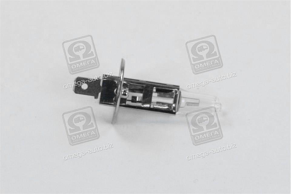 Лампа головного света h1 12v 100w <tempest> TEMPEST