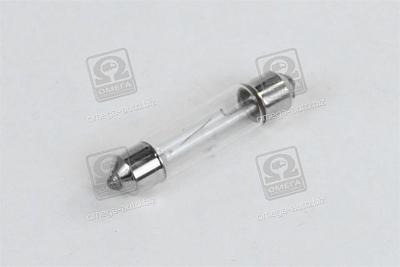 Лампа софитная c5w sv8.5-8 35mm 24v 5w <tempest> TEMPEST 24V5W_C5W SV8.5-8 35
