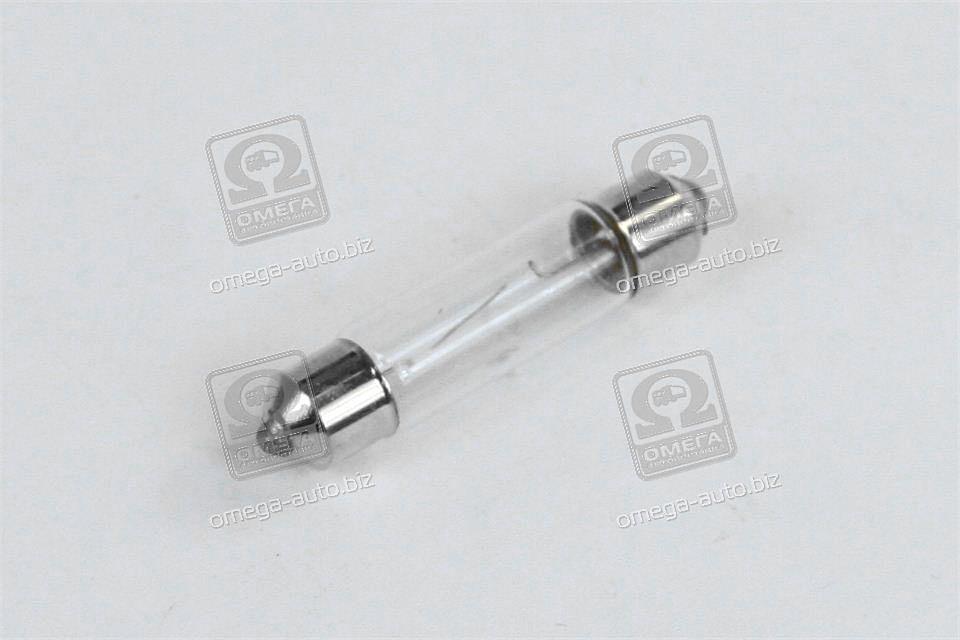 Лампа софитная c5w sv8.5-8 35mm 24v 5w <tempest> TEMPEST