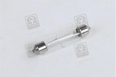 Лампа софитная c5w sv8,5-8 41mm 24v 5w <tempest> TEMPEST 24V5W_C5W SV8,5-8 41