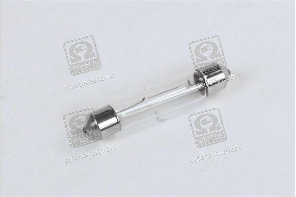 Лампа софитная c5w sv8,5-8 41mm 24v 5w <tempest> TEMPEST