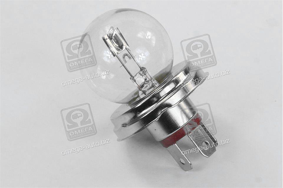 Лампа головного света r2 p45t 12v 75/70w <tempest> TEMPEST