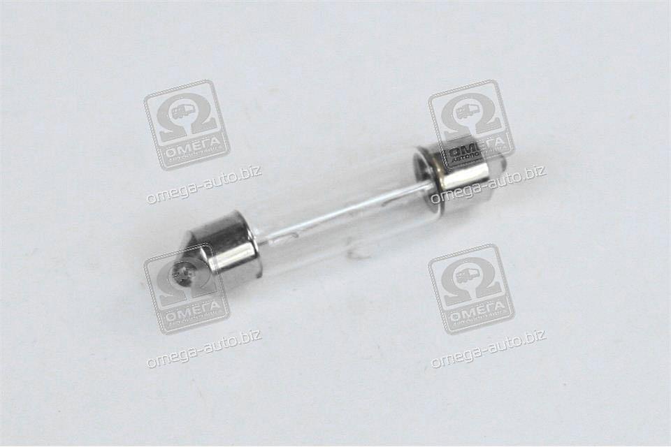 Лампа софитная c5w sv8.5-8 35mm 12v 5w <tempest> TEMPEST