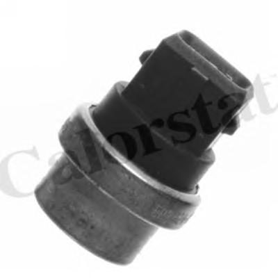 Датчик, температура охлаждающей жидкости CALORSTAT by Vernet