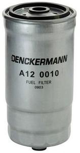 Топливный фильтр DENCKERMANN A120010