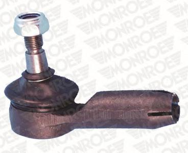 Наконечник поперечной рулевой тяги MONROE L29016