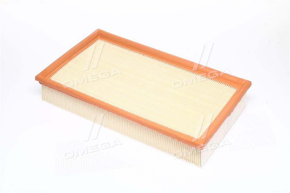 Фильтр воздушный mb w210 95-03 (rider) RIDER