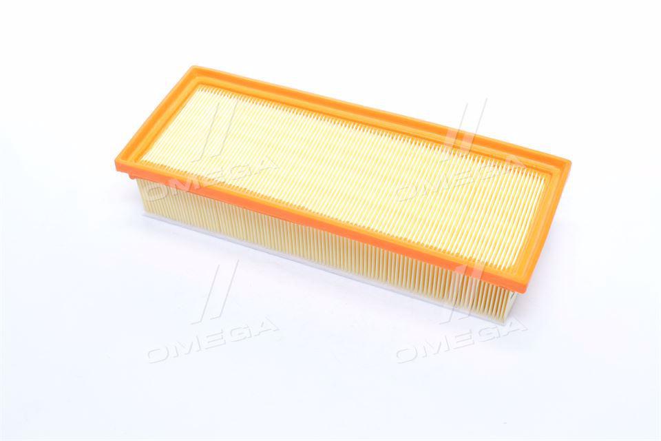 Фильтр воздушный audi a4, q5 1.8-2.0 tfsi, 2.0tdi 08- (rider) RIDER