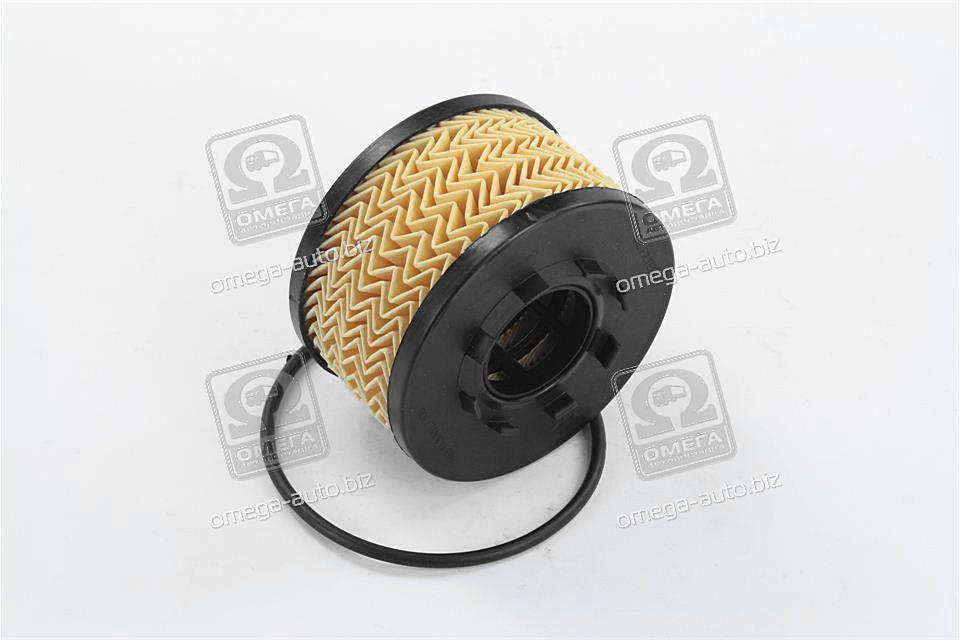 Фильтр масляный ford transit 00-06 (rider) RIDER