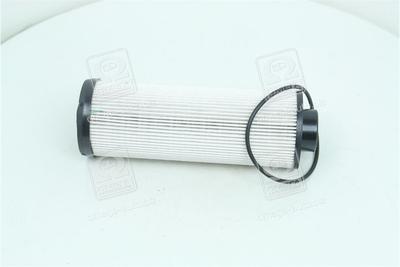 Фильтр топл. man (rider) RIDER RD3107