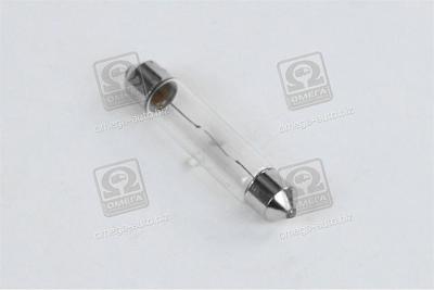 Лампа софитная c5w sv8,5-8 41mm 12v10w <tempest> TEMPEST 12V10W_C5W SV8,5-8 4