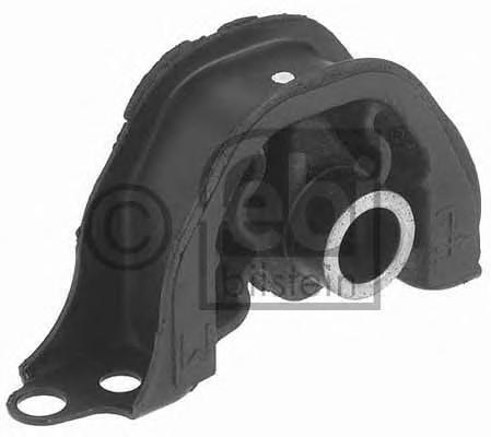 Подвеска, двигатель FEBI BILSTEIN