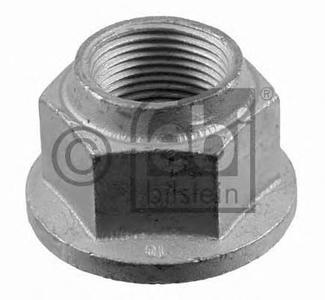 Гайка FEBI BILSTEIN 21903