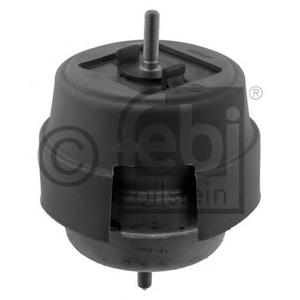 Подвеска, двигатель FEBI BILSTEIN 36689