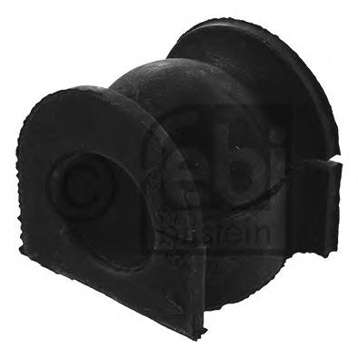 Опора, стабилизатор FEBI BILSTEIN