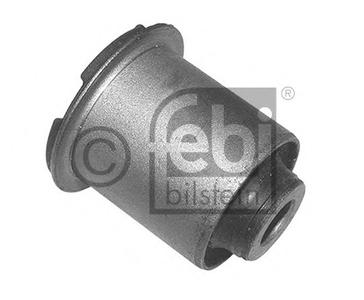 Подвеска, рычаг независимой подвески колеса FEBI BILSTEIN 41425