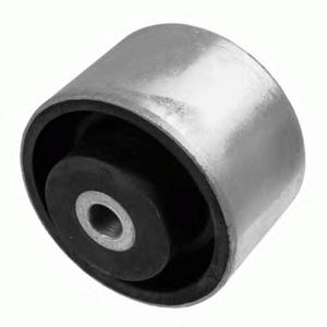 Подвеска, двигатель LEMFORDER 36480 01