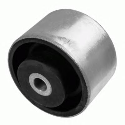 Подвеска, двигатель LEMFORDER