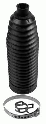 Пыльник, рулевое управление LEMFORDER