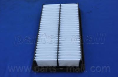 Воздушный фильтр PARTS-MALL