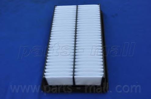 Воздушный фильтр PARTS-MALL