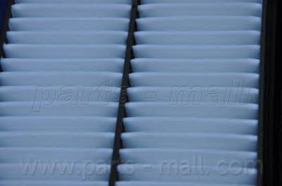 Воздушный фильтр PARTS-MALL