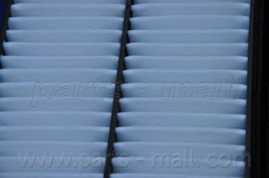 Воздушный фильтр PARTS-MALL