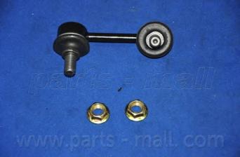 Тяга / стойка, стабилизатор PARTS-MALL