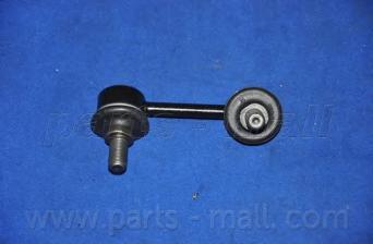 Тяга / стойка, стабилизатор PARTS-MALL