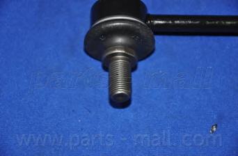Тяга / стойка, стабилизатор PARTS-MALL