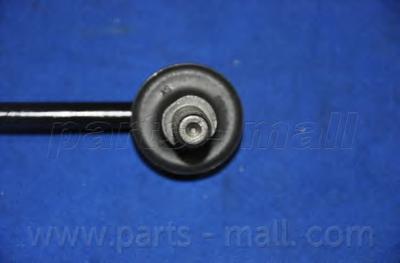 Тяга / стойка, стабилизатор PARTS-MALL