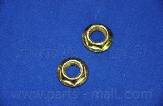 Тяга / стойка, стабилизатор PARTS-MALL