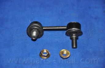 Тяга / стойка, стабилизатор PARTS-MALL