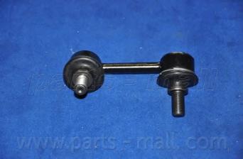 Тяга / стойка, стабилизатор PARTS-MALL